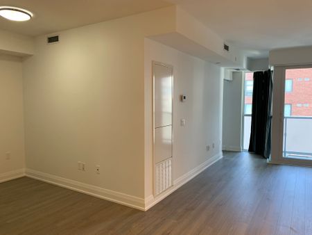 For Lease - 77 Mutual Street Unit# 1010, Toronto, Ontario - Photo 3
