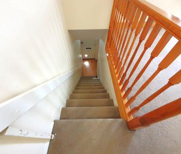 1 bedroom maisonette to rent - Photo 5