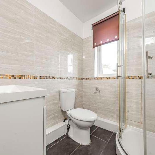 Orchard Close, Denham, UB9 - Photo 1