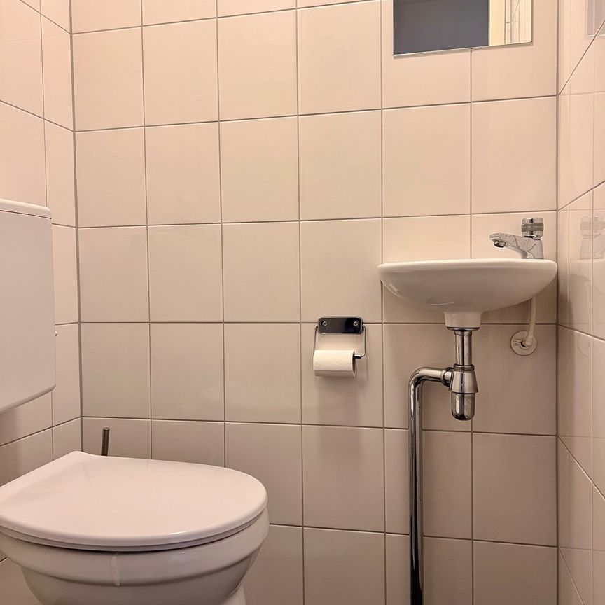 Eenhoornsingel 87c, 6216 CS, Maastricht - Foto 1