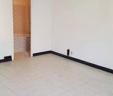 A LOUER, ANTONY, appartement STUDIO de 22.74 m² et parking | Cimm I... - Photo 3