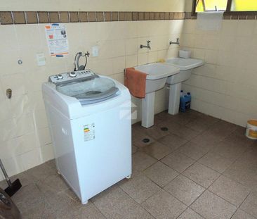 Apartamento para alugar, Centro - Campinas/SP - Foto 6