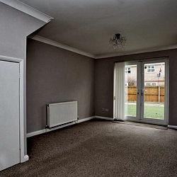 Bamford Way, CT14 7XP, Deal - Photo 1