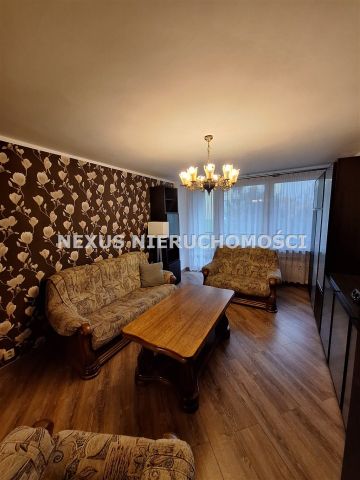 Dąbrowa Górnicza - Photo 3