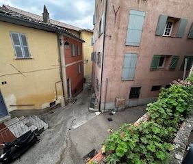 Location Appartement 1 pièce 33m² - Photo 4