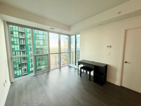 For Lease - 9 Bogert Avenue Unit# 2706, Toronto, Ontario - Photo 3
