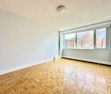 For Lease - 990 Avenue Road Unit# 108, Toronto, Ontario - Photo 6
