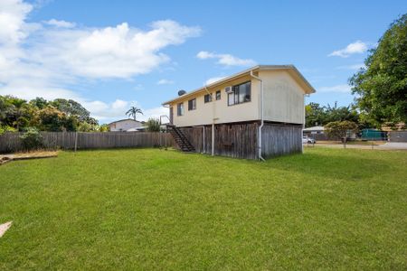 Well Position Highset Home in Kelso - Photo 4