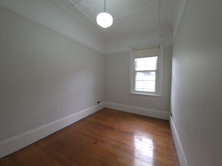 7 Culdees Rd, Burwood Heights NSW 2136 - House For Rent | Domain - Photo 3