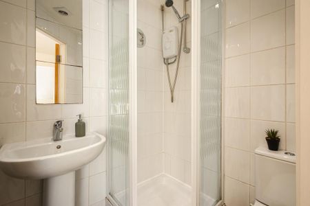 5 bedroom house to rent - Photo 5