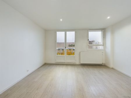 Studio à louer, 1 pièce - Boulogne-Billancourt 92100 - Photo 3