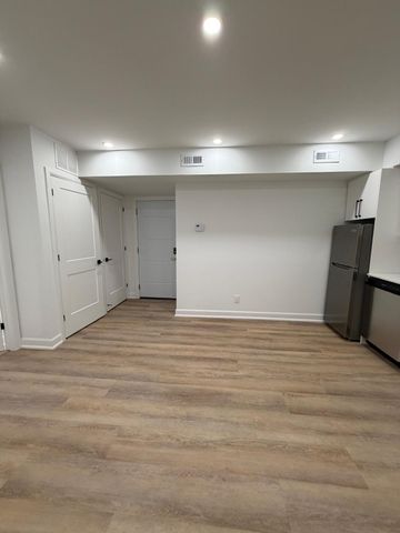 70 Havelock Street - Photo 3