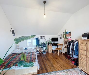 Duplex te huur in Gent - Photo 3