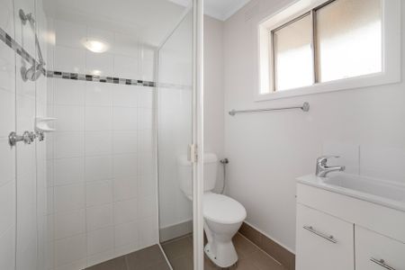 Location, Location! - Photo 2