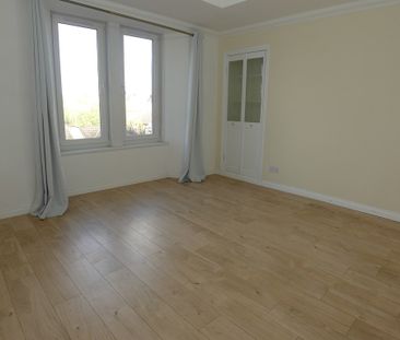 Property to let in Dundee - Photo 3