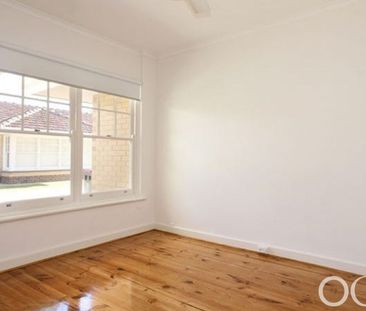 Open the Door to Peaceful Living in a Prime Glenelg East Location - Photo 3