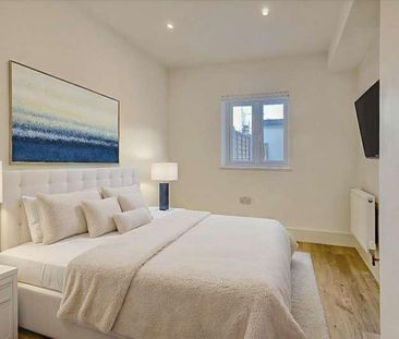 Westcliff Avenue, Westcliff-on-sea, SS0 - Photo 4