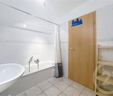 Duplex te huur - Photo 4