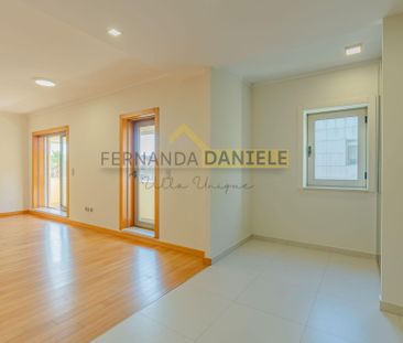 Apartamento T3 em Aveiro - Photo 2