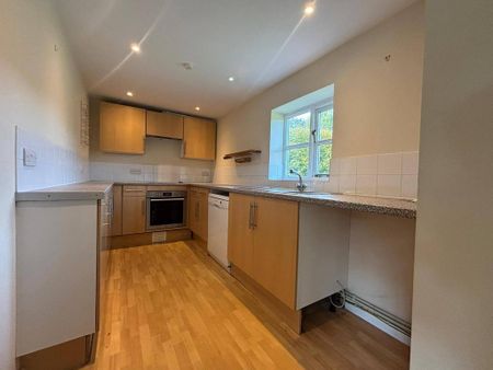 3 bedroom cottage to rent - Photo 4