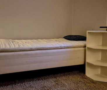 Vetevägen, Norsborg - Foto 3