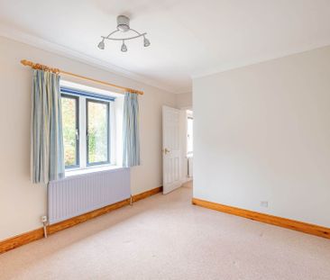 High Street, Wellow - Photo 5