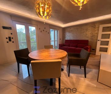 Piso de alquiler en Urjauzi Kalea, Azken Portu - Behobia - Photo 4