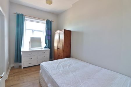 Flat 3, 1 Church Walk, Lurgan, BT67 9AA - Photo 3