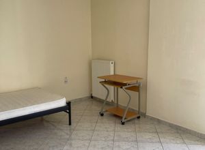 Studio/Γκαρσονιέρα για ενοικίαση - Λαμία, - Photo 2