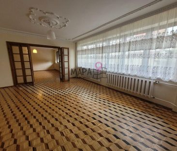 SZCZECIN - Zdjęcie 6