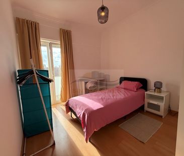 Apartamento T5 em Lisboa - Photo 6