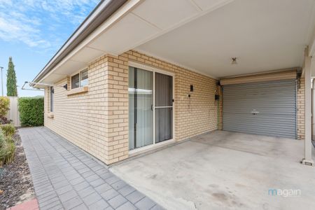 21 Woodrow Ln, Golden Grove SA 5125 - House For Rent | Domain - Photo 2