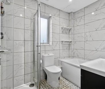 6 Park Grange, Belfast, BT4 1TP - Photo 4