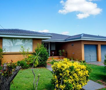 34 Richmond Drive, Wilsonton, Qld 4350 - Photo 5