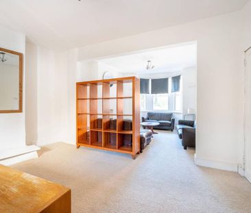 3 bedroom house to rent - Photo 1