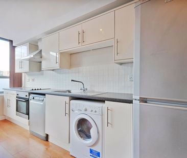 69 Furnace Hill, Sheffield - Photo 3