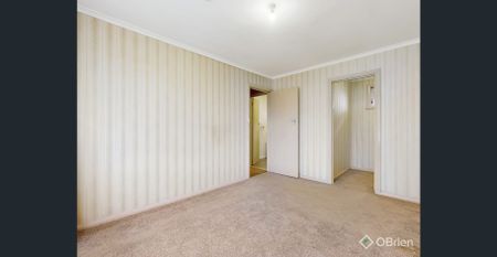 10/10 for 10 Laemmle! - Photo 3