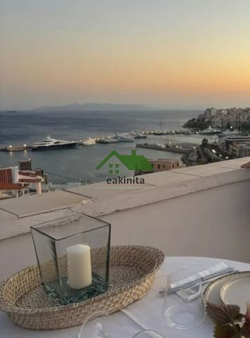 Διαμέρισμα για ενοικίαση Καστέλλα (Καστέλλα - Πασαλιμάνι) - Photo 3