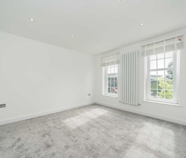 Newstead Way, Wimbledon, SW19, London - Photo 5