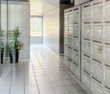 Location Appartement 1 pièce 30m² VILLEURBANNE 69100 - Photo 6