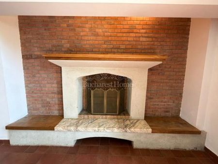 Charming Apartment of 3 Bedroom in Villa, Downtown - Photo 4