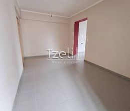 Διαμέρισμα για ενοικίαση - Πάτρα, - Photo 6