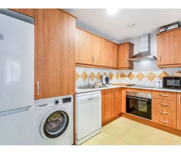 Piso de alquiler en Via Relojero, 2, Romana Playa - Photo 4