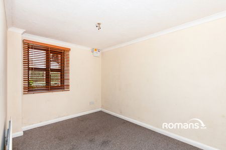2 bedroom maisonette to rent - Photo 3