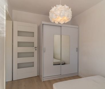 Łódź Łódź-Bałuty, Rojna - Zdjęcie 5