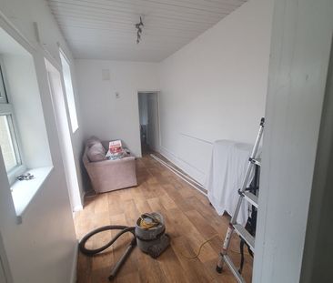 1 Bed Flat, Coventry, CV5 - Photo 5