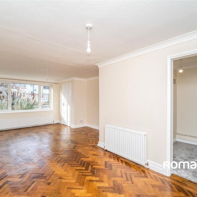 3 bedroom house to rent - Photo 1