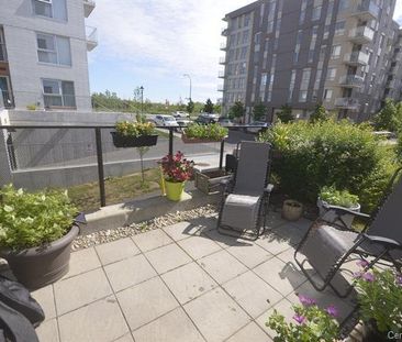 Appartement à Montréal (Mercier/Hochelaga-Maisonneuve) - Photo 6