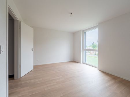 Appartement de 2.5 pièces à Vevey - Foto 3