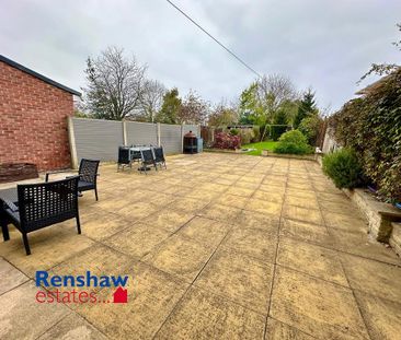 3 bedroom semi-detached house to rent - Photo 6